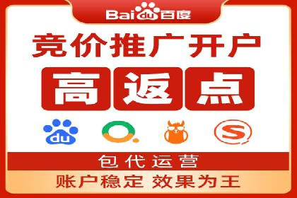 百度搜索推广的广告创意与执行案例分析