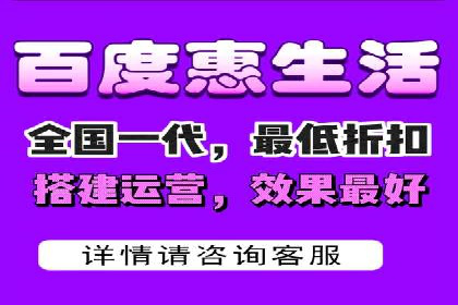 某sem公司成功案例揭秘